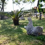 Apartman Marcela *