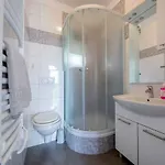 Marcela Apartman *