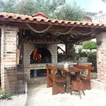 Apartman Marcela *