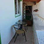 Apartman Marcela *