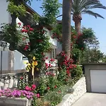 Apartman Marcela Palit