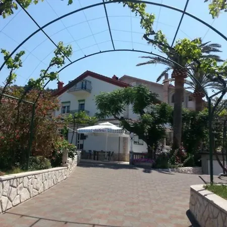 Apartman Marcela