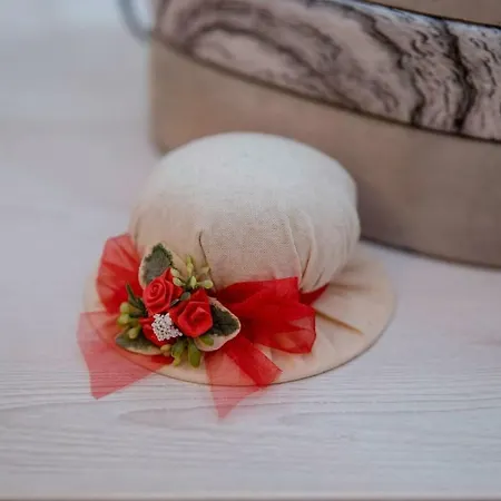 Marcela Апартаменты