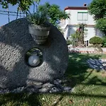 Marcela Apartment