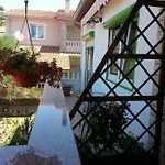 Marcela Apartment *