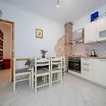 Marcela Apartment
